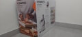 Кухонный комбайн Kenwood FDP65.620SI, 300 ₪, Хайфа