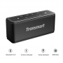Колонки Tronsmart Element Mega 40 Вт, 180 ₪, Хайфа