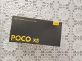 Мобильный телефон Xiaomi POCO X5 5G, 950 ₪, Хайфа