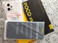 Мобильный телефон Xiaomi POCO X5 5G, 950 ₪, Хайфа