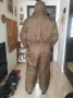 Комбинезон HERMON, 250 ₪, Арад