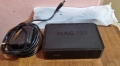 Iptv приставка МАГ 250, 200 ₪, Кирьят Моцкин