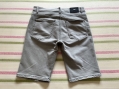 Шорты, 30 ₪, Беер Шева