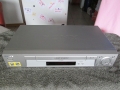 Видеомагнитофон SONY, 750 ₪, Тель Авив
