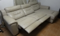 Диван угловой диван, 7000 ₪, Ашдод